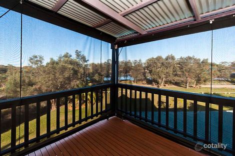 Property photo of 203 Furnissdale Road Furnissdale WA 6209