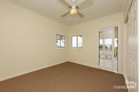 Property photo of 240 Charlestown Road Charlestown NSW 2290