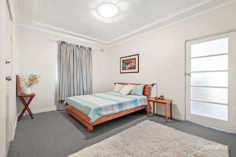 Property photo of 16 View Street Katoomba NSW 2780