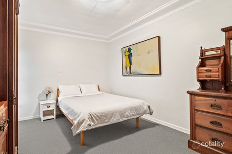 Property photo of 16 View Street Katoomba NSW 2780