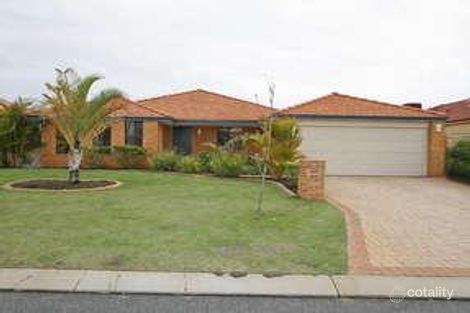 34 Bramdean Cres, Canning Vale, WA 6155