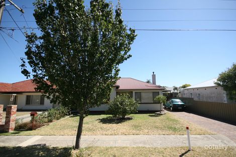 3 Daphne St, Kurralta Park, SA 5037