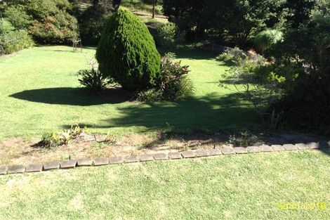 Property photo of 42 Lee Street Nambucca Heads NSW 2448
