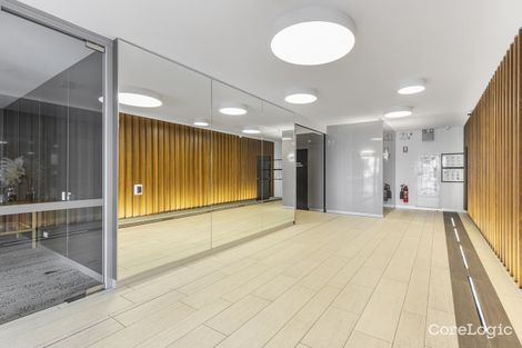 Property photo of 310/9 Tully Road East Perth WA 6004