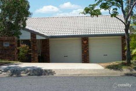 Property photo of 6 Broadway Drive Oxenford QLD 4210
