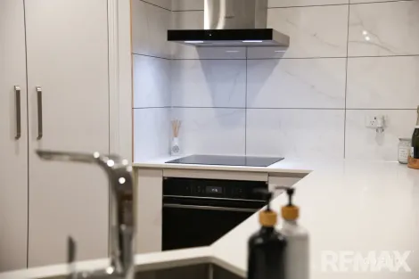 Property photo of 4 Jasmin Drive Bongaree QLD 4507