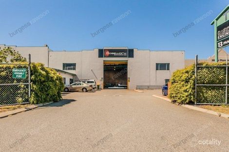 13 Panama St, Canning Vale, WA 6155