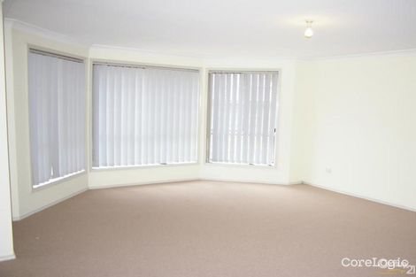 Property photo of 4/45-49 Bossley Road Bossley Park NSW 2176