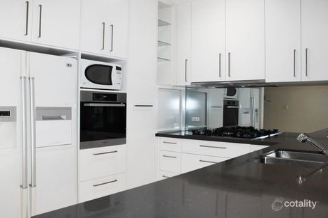 Property photo of 62 Rose Street Chippendale NSW 2008