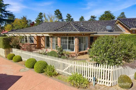 1/125 Brown St, Armidale, NSW 2350