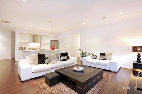 Property photo of 56 Freelands Drive Burnside Heights VIC 3023