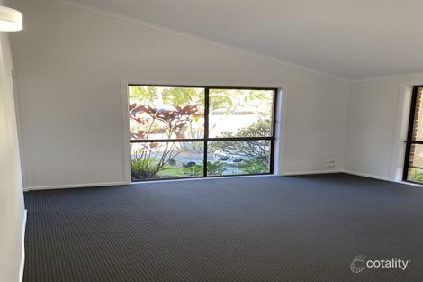 Property photo of 13/4 Madsen Place Southport QLD 4215