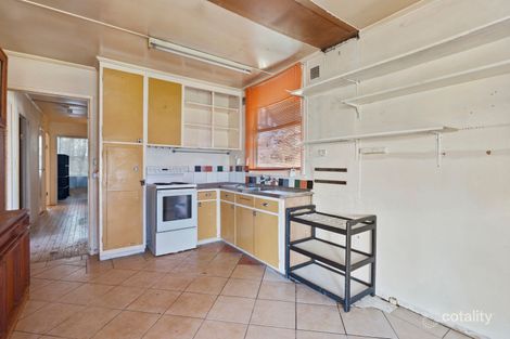 Property photo of 41 Maynard Road Longlea VIC 3551
