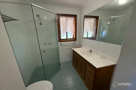 Property photo of 8 Paterson Road Shepparton VIC 3630