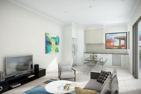 Property photo of 48 Abena Avenue Crace ACT 2911