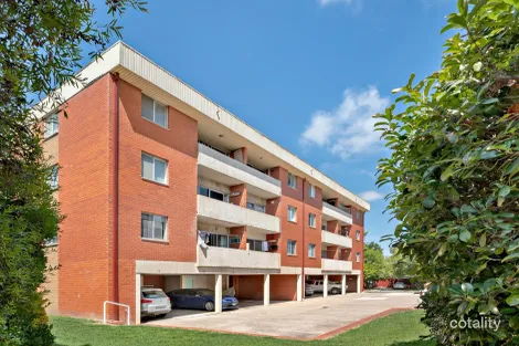 19/6 King St, Crestwood, NSW 2620