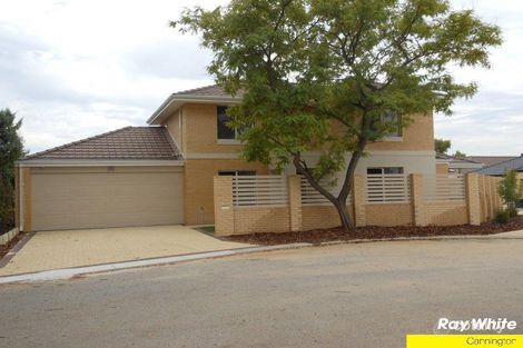 1/7 Leslie St, Cannington, WA 6107