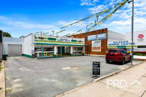 279 Alice St, Maryborough, QLD 4650