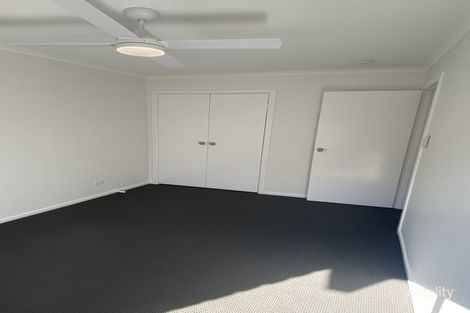 Property photo of 13/4 Madsen Place Southport QLD 4215