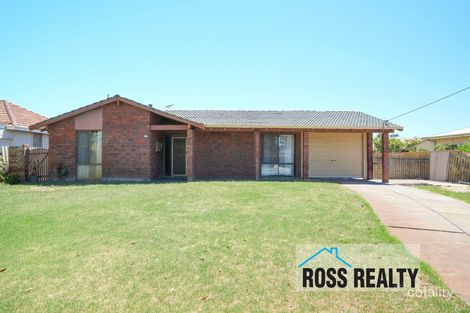 40 Araluen St, Morley, WA 6062