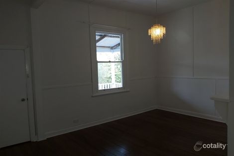 Property photo of 55 Bryce Street Deanmill WA 6258