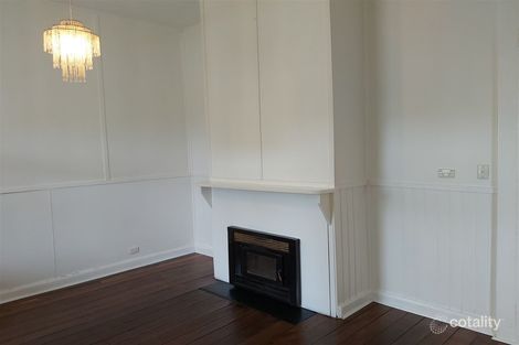 Property photo of 55 Bryce Street Deanmill WA 6258