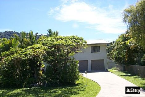 76 Hobson Dr, Brinsmead, QLD 4870