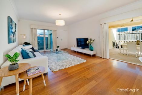 Property photo of 7B Barrett Street Wembley WA 6014