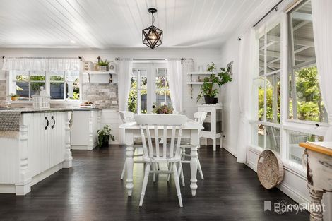 Property photo of 23 Emerald Lake Road Emerald VIC 3782