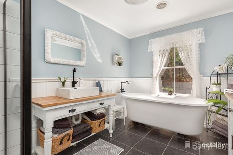Property photo of 23 Emerald Lake Road Emerald VIC 3782