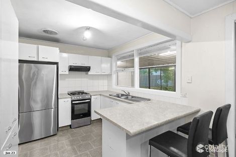 Property photo of 3 Hart Street Smithfield NSW 2164