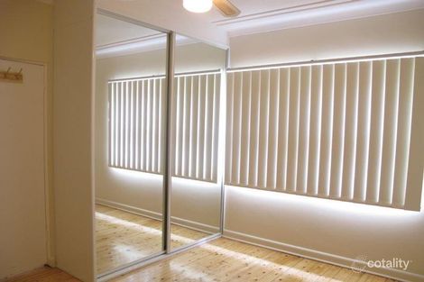 1/11 Phillips Ave, Canterbury, NSW 2193