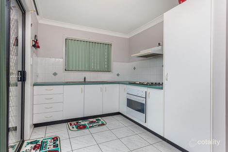 Property photo of 187 Duffield Road Clontarf QLD 4019