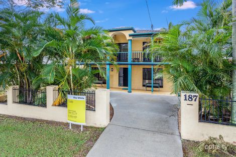 Property photo of 187 Duffield Road Clontarf QLD 4019