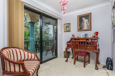 Property photo of 187 Duffield Road Clontarf QLD 4019