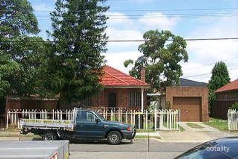 56 Lakemba St, Belmore, NSW 2192