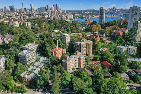 Property photo of 3/43 Ocean Avenue Double Bay NSW 2028