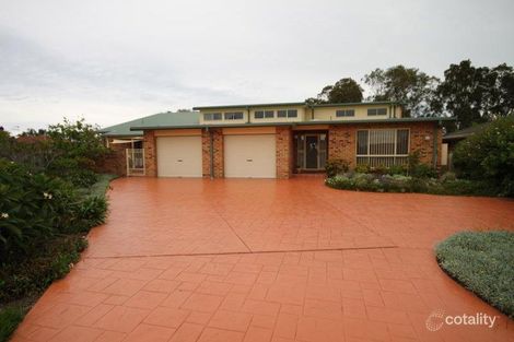 17 Victoria Pl, Forster, NSW 2428