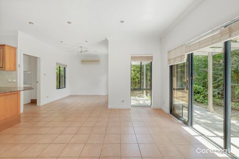 Property photo of 5/22 Arnold Street Ryde NSW 2112