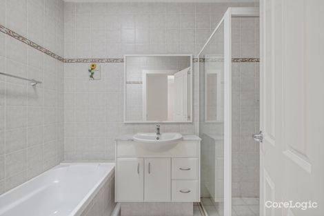 Property photo of 5/22 Arnold Street Ryde NSW 2112