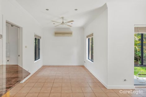 Property photo of 5/22 Arnold Street Ryde NSW 2112