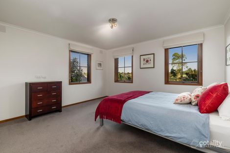 Property photo of 73 The Boulevarde Doncaster VIC 3108