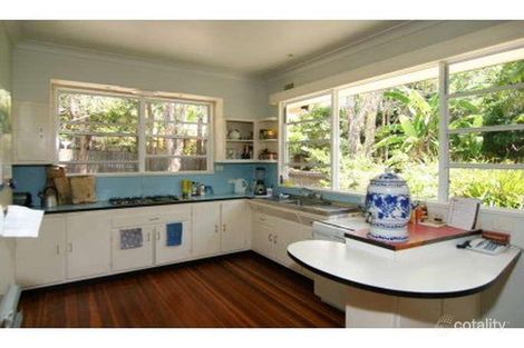 Property photo of 29 Lilli Pilli Drive Byron Bay NSW 2481