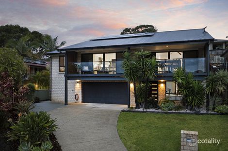 256 Darlington Dr, Banora Point, NSW 2486