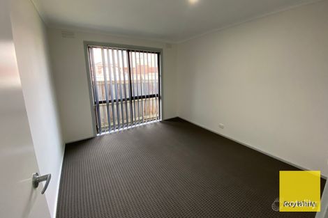 Property photo of 42A Ann Street Dandenong VIC 3175