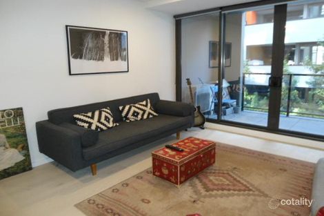 110/92-96 Albert St, Brunswick East, VIC 3057