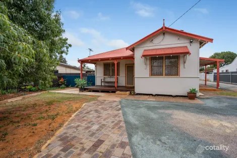 109 Richardson St, Boulder, WA 6432