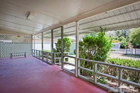 Property photo of 3 Canntree Road Tuggerah NSW 2259