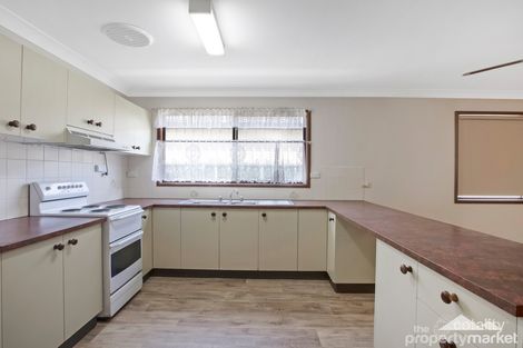 Property photo of 3 Canntree Road Tuggerah NSW 2259