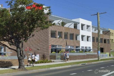 Property photo of 19/8-18 Briens Road Northmead NSW 2152